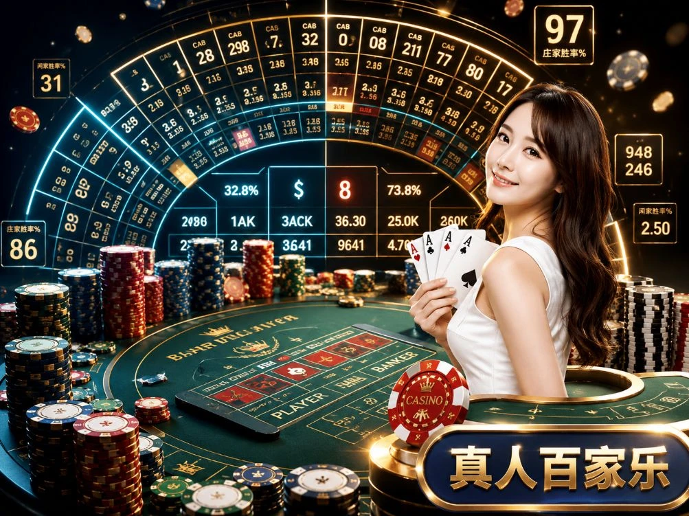球盟会app赛事视觉